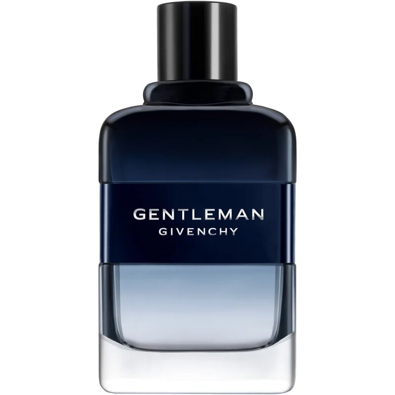 GIVENCHY Gentleman Intense toaletna voda za moške 100 ml