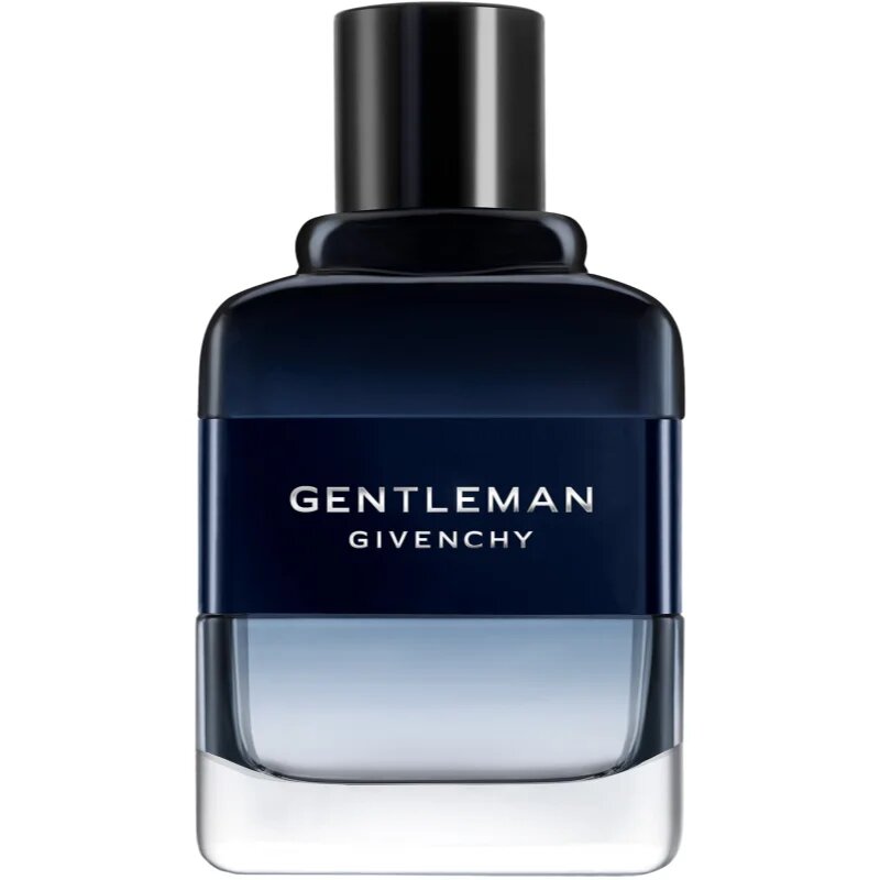 GIVENCHY Gentleman Intense toaletna voda za moške 60 ml
