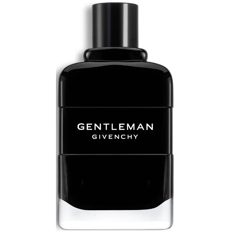 GIVENCHY Gentleman parfumska voda za moške 100 ml