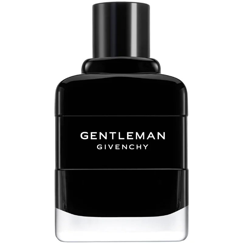 GIVENCHY Gentleman parfumska voda za moške 60 ml