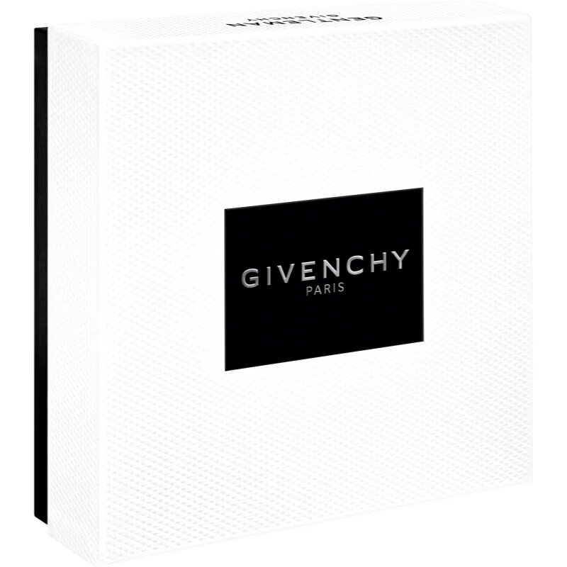 GIVENCHY Gentleman Réserve Privée darilni set za moške