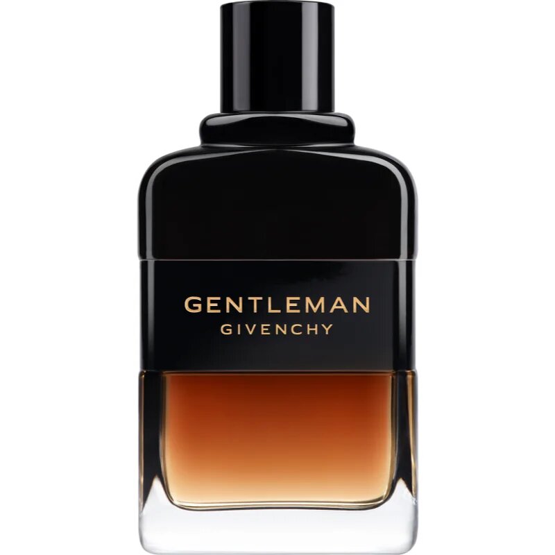 GIVENCHY Gentleman Réserve Privée parfumska voda za moške 100 ml