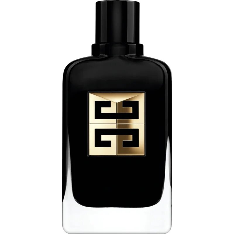 GIVENCHY Gentleman Society Ambrée parfumska voda za moške 100 ml