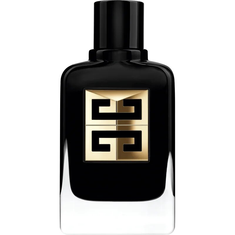 GIVENCHY Gentleman Society Ambrée parfumska voda za moške 60 ml