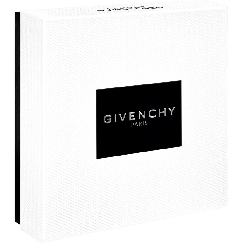GIVENCHY Gentleman Society darilni set za moške
