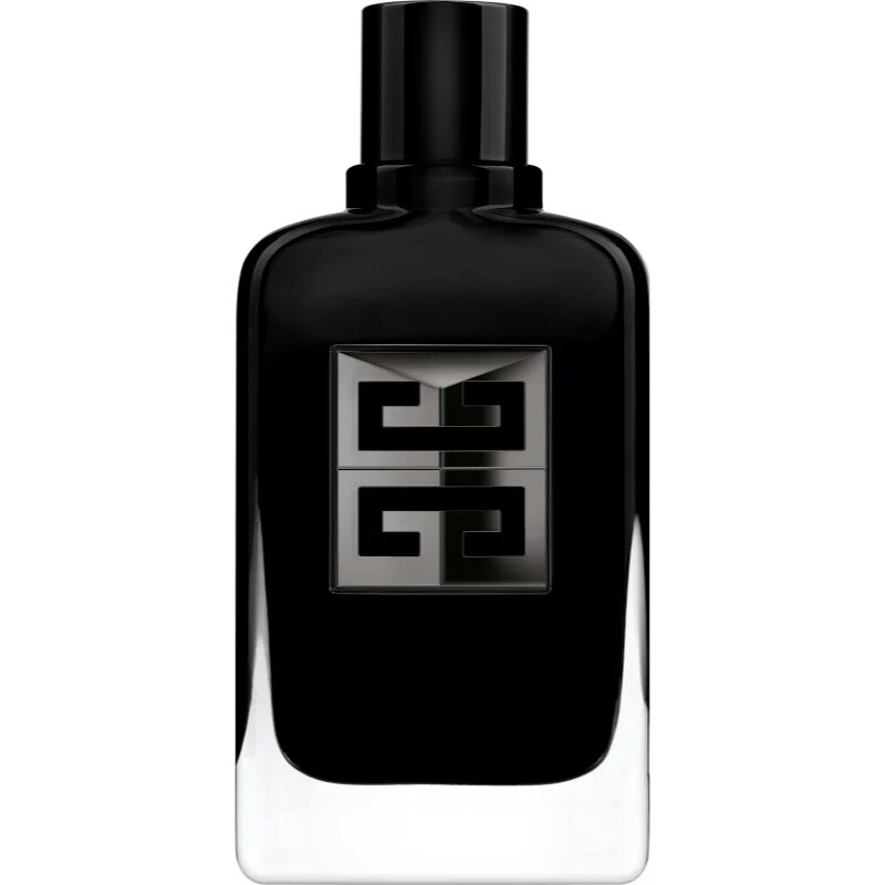 GIVENCHY Gentleman Society Extrême parfumska voda za moške 100 ml