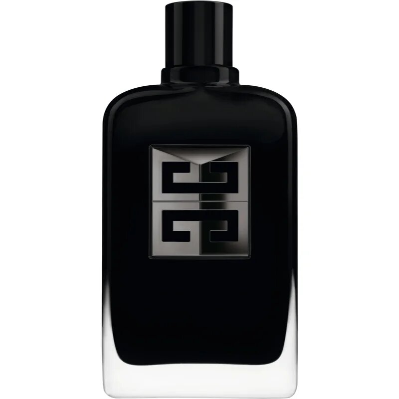 GIVENCHY Gentleman Society Extrême parfumska voda za moške 200 ml