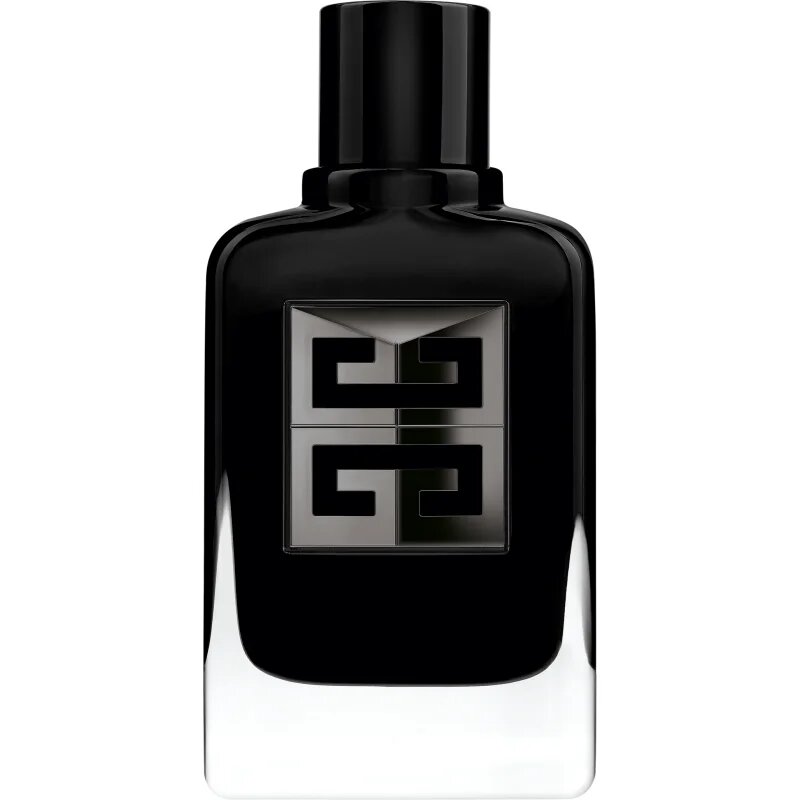 GIVENCHY Gentleman Society Extrême parfumska voda za moške 60 ml