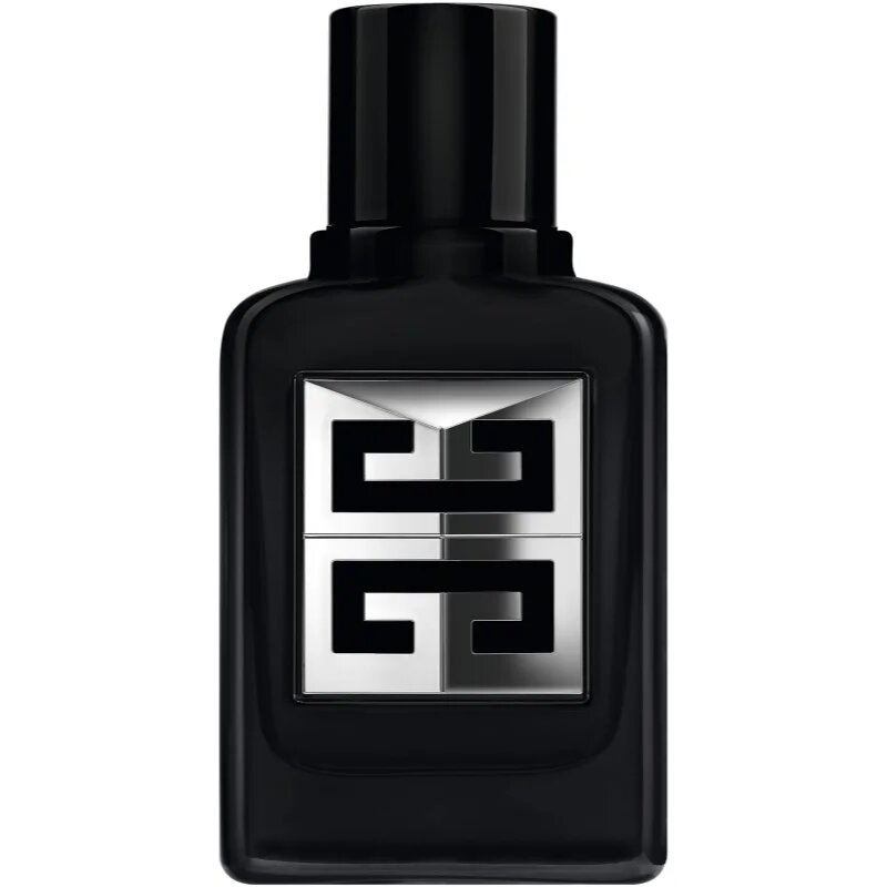 GIVENCHY Gentleman Society parfumska voda polnilna za moške 40 ml