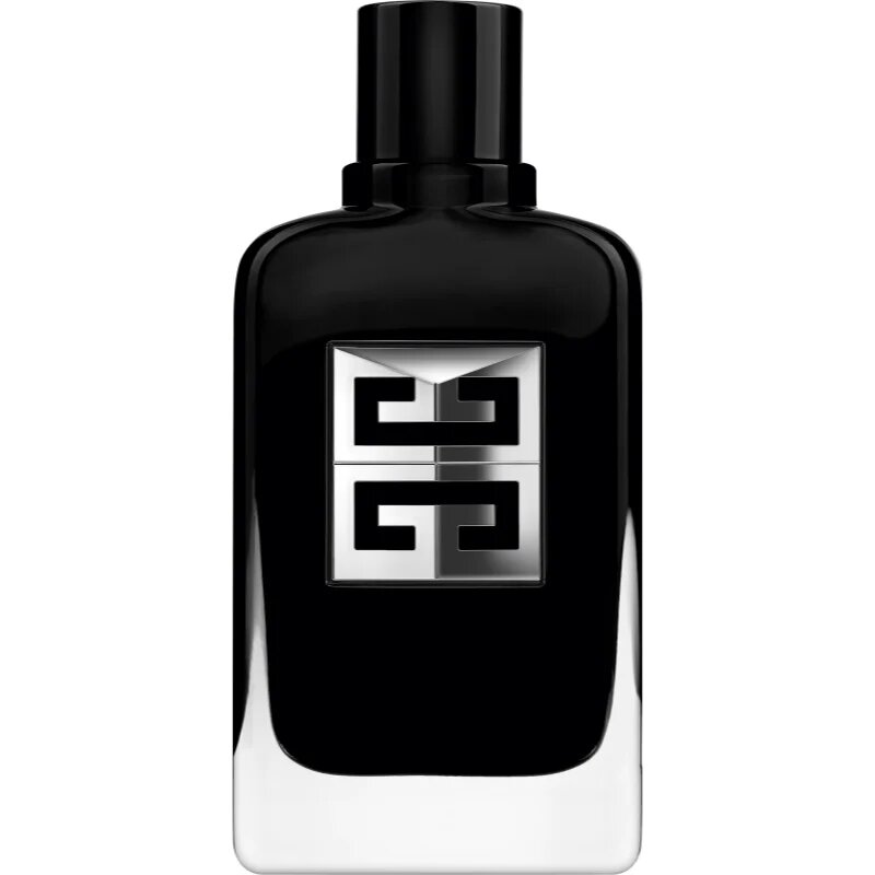 GIVENCHY Gentleman Society parfumska voda za moške 100 ml