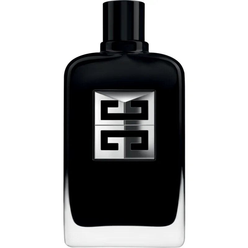 GIVENCHY Gentleman Society parfumska voda za moške 200 ml