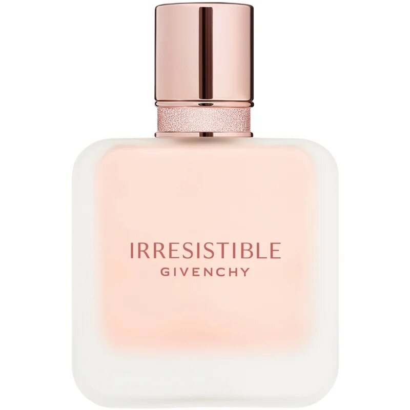 GIVENCHY Irresistible dišava za lase za ženske 35 ml