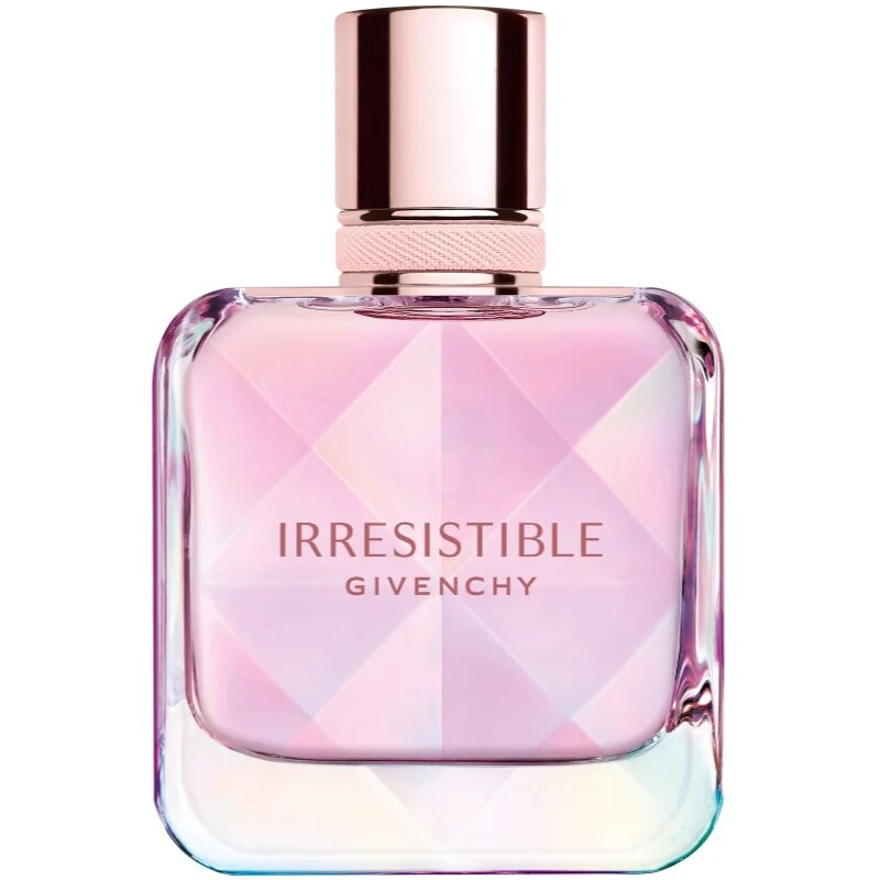 GIVENCHY Irresistible Nectar parfumska voda za ženske 35 ml