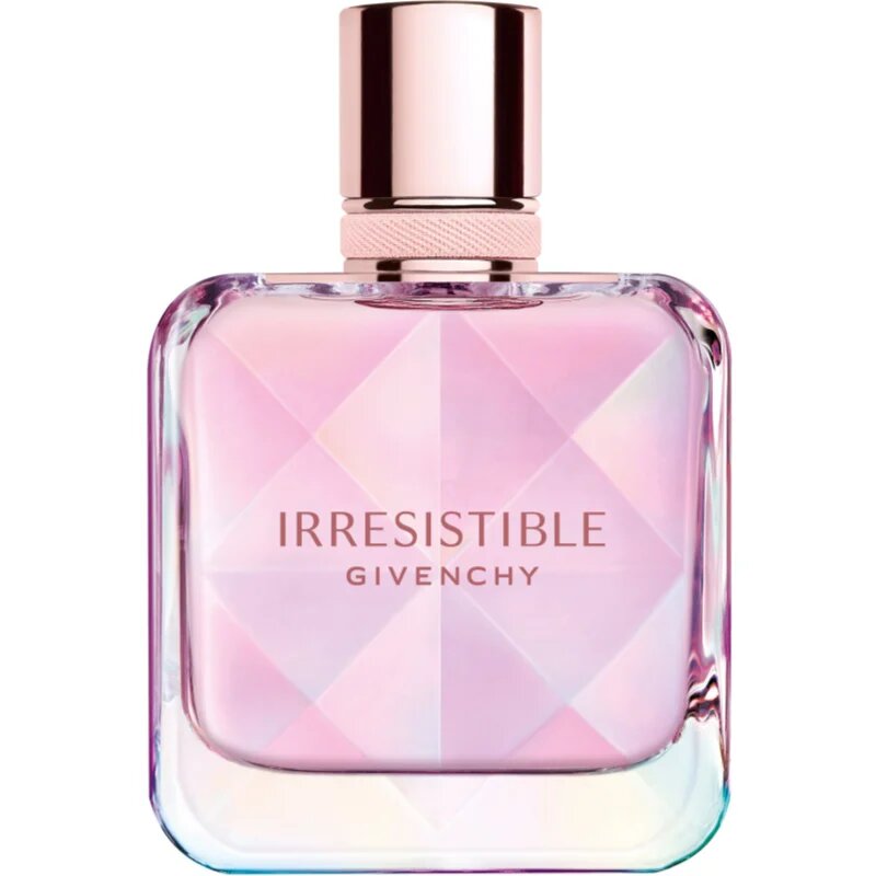 GIVENCHY Irresistible Nectar parfumska voda za ženske 50 ml