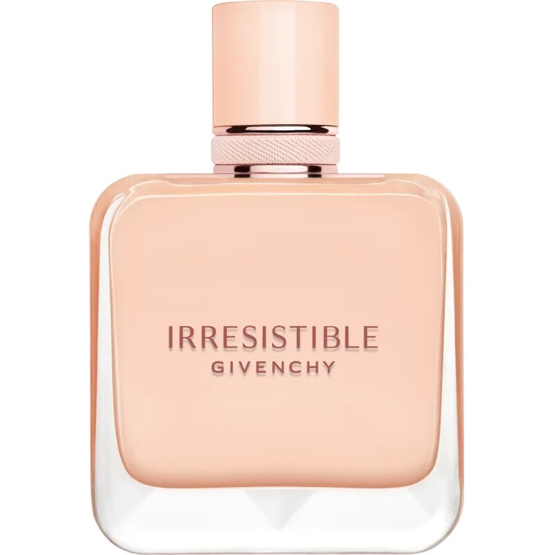 GIVENCHY Irresistible Nude Velvet parfumska voda za ženske 50 ml