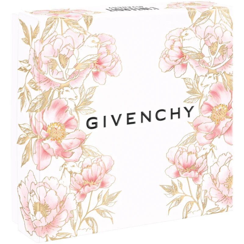 GIVENCHY L’Interdit darilni set za ženske