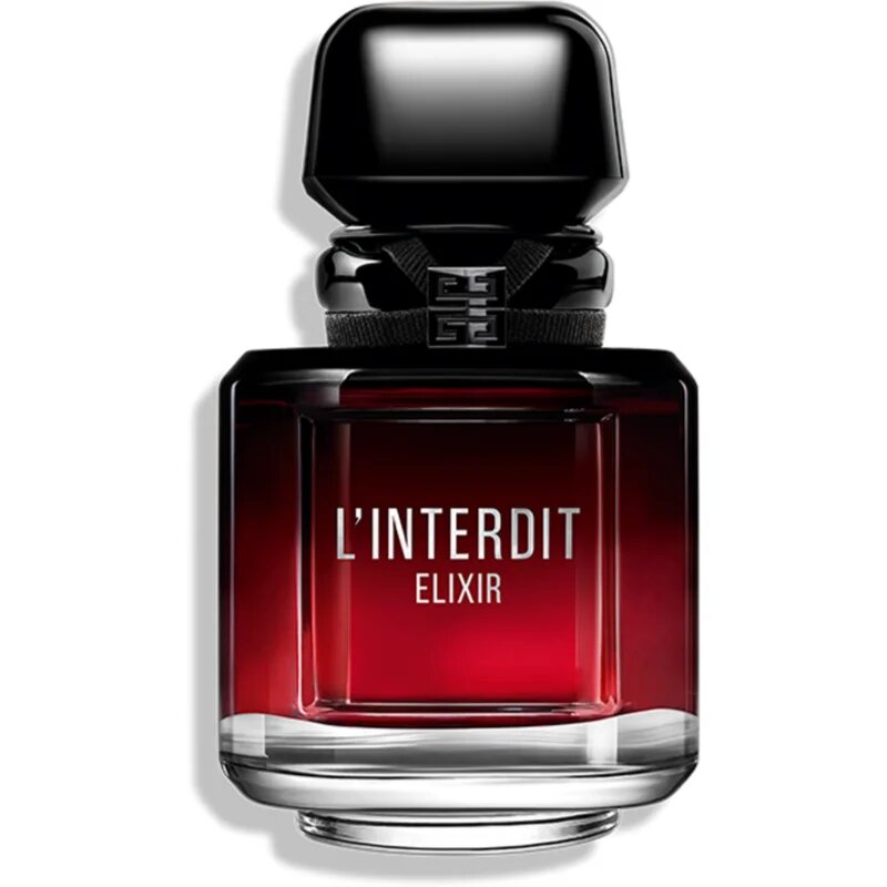 GIVENCHY L’Interdit Elixir parfum za ženske 35 ml