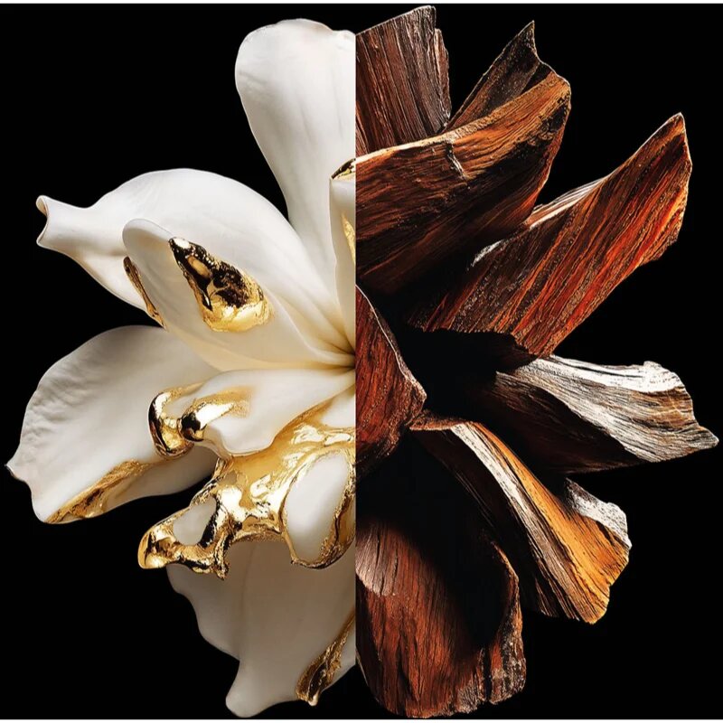 GIVENCHY L’Interdit Parfum parfum za ženske 50 ml