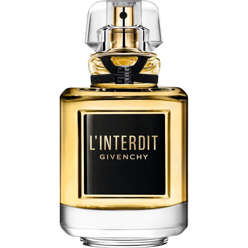 GIVENCHY L’Interdit Parfum parfum za ženske 80 ml