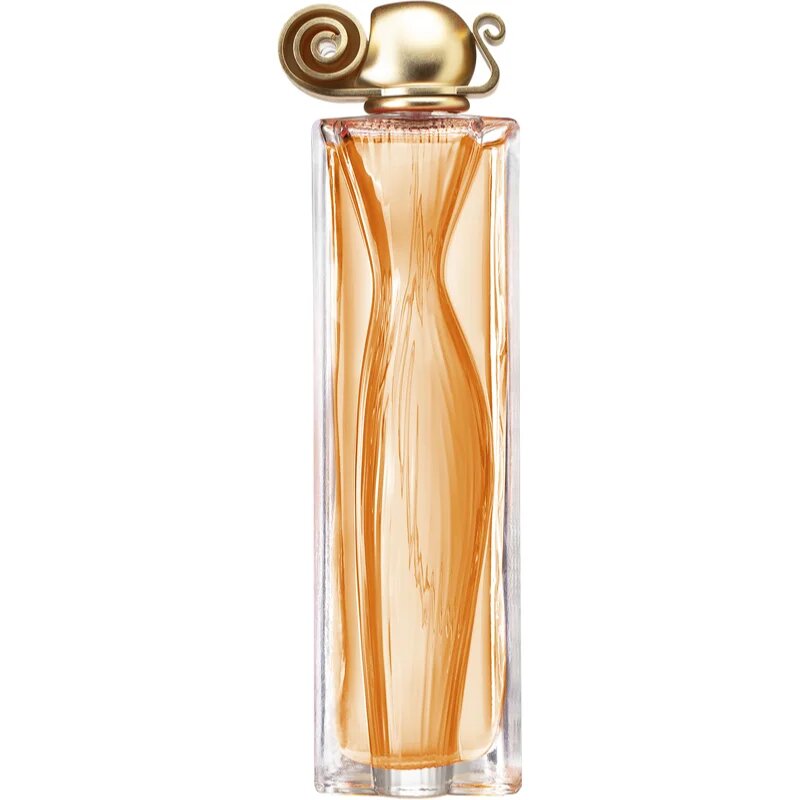 GIVENCHY Organza parfumska voda za ženske 100 ml