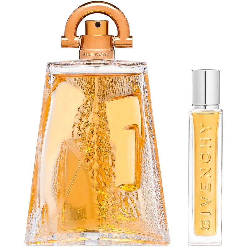 GIVENCHY Pí darilni set za moške