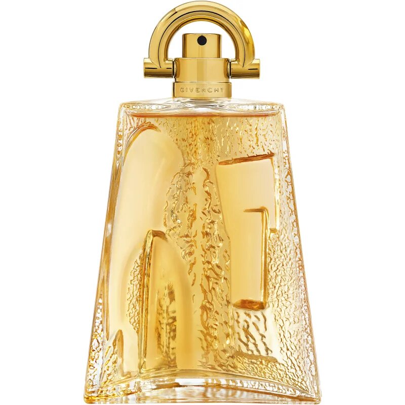 GIVENCHY Pí toaletna voda za moške 100 ml
