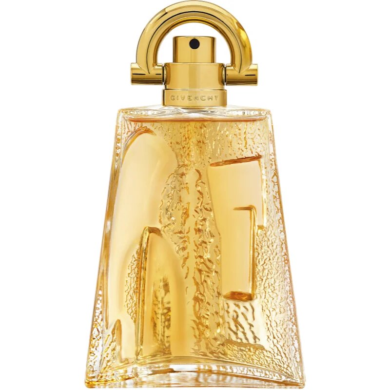 GIVENCHY Pí toaletna voda za moške 50 ml