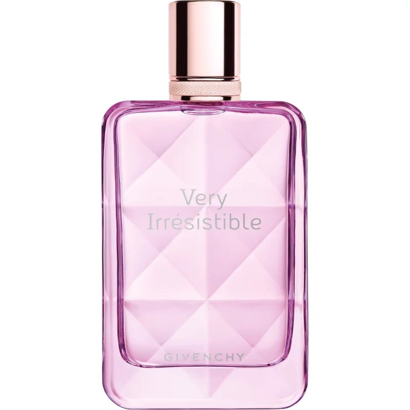 GIVENCHY Very Irrésistible parfumska voda za ženske 80 ml