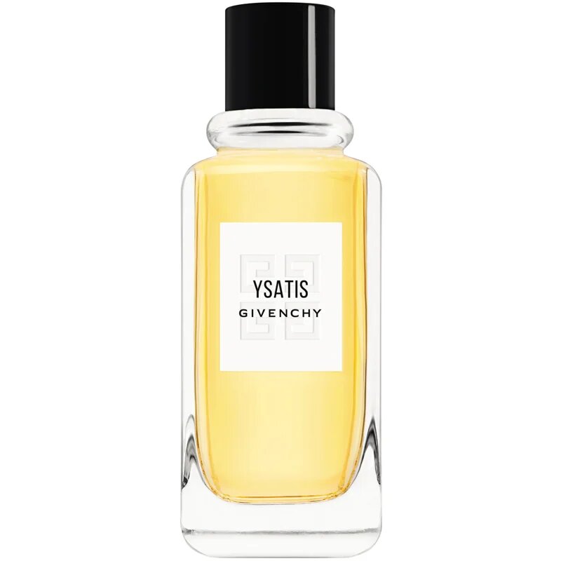 GIVENCHY Ysatis toaletna voda za ženske 100 ml