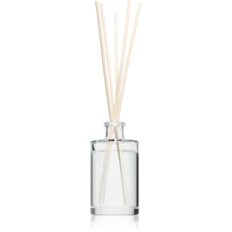 Glade Romantic Vanilla Blossom difuzor 50 ml