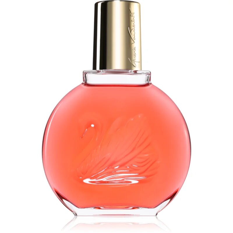 Gloria Vanderbilt In Red parfumska voda za ženske 100 ml