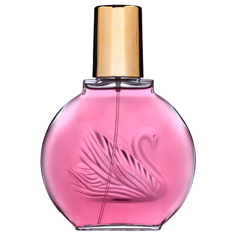 Gloria Vanderbilt Minuit New a York parfumska voda za ženske 100 ml