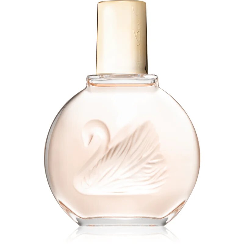 Gloria Vanderbilt Miss Vanderbilt toaletna voda za ženske 100 ml