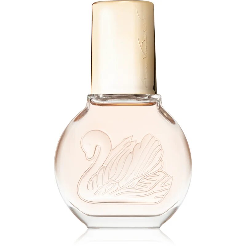 Gloria Vanderbilt Miss Vanderbilt toaletna voda za ženske 30 ml