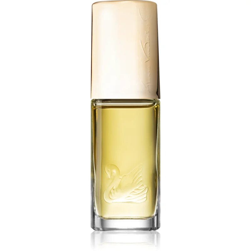 Gloria Vanderbilt N°1 toaletna voda za ženske 15 ml