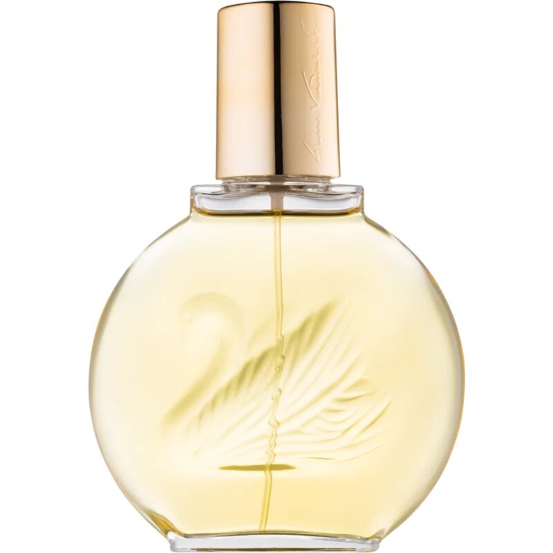 Gloria Vanderbilt Vanderbilt toaletna voda za ženske 100 ml