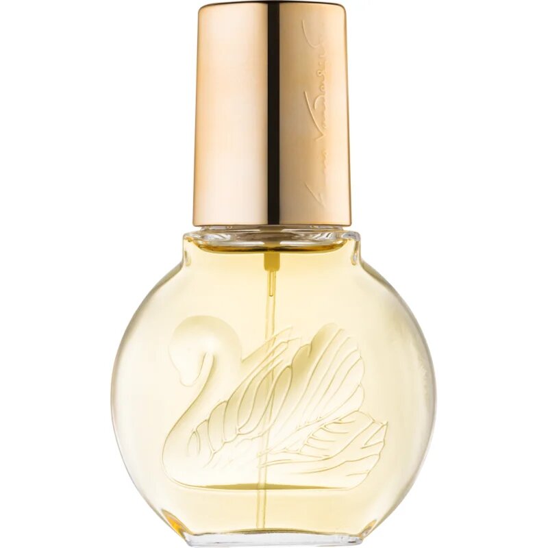 Gloria Vanderbilt Vanderbilt toaletna voda za ženske 30 ml