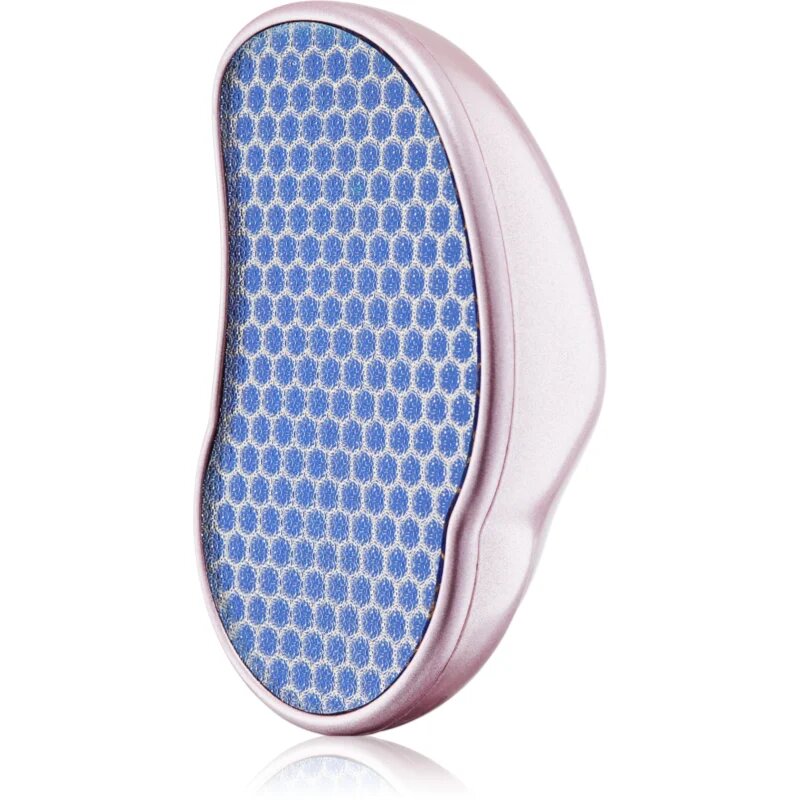GLOV 3D Nano Glass plovec za pete 1 kos