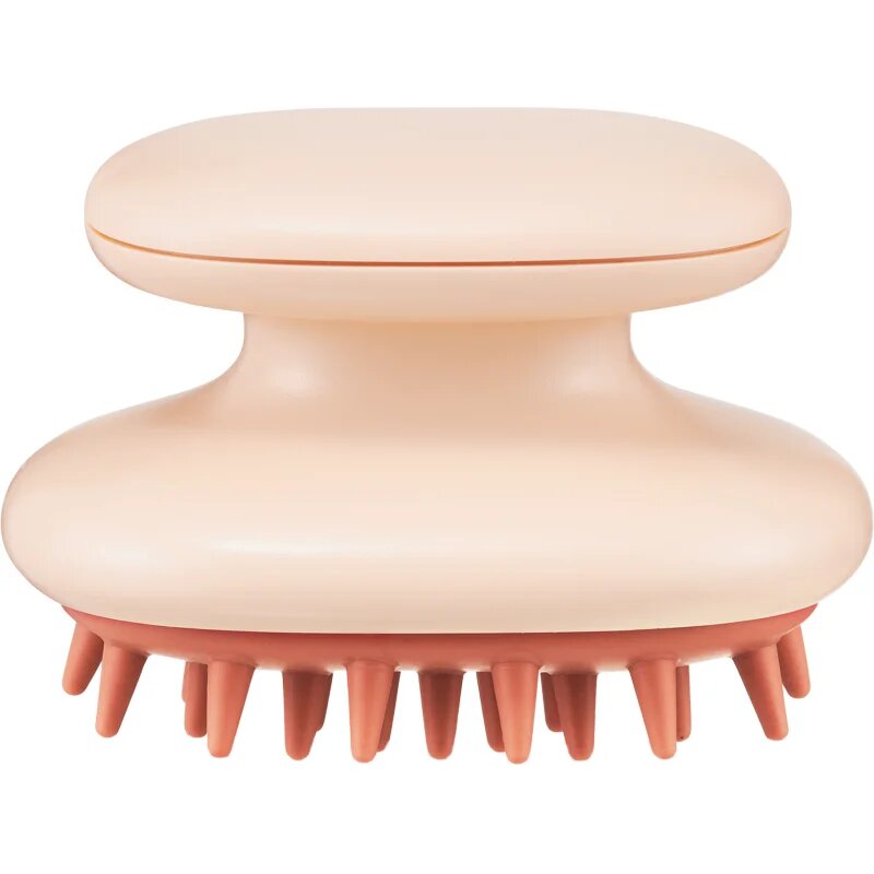GLOV Accessories Scalp Massage Brush pripomoček za masažo za lasišče 1 kos