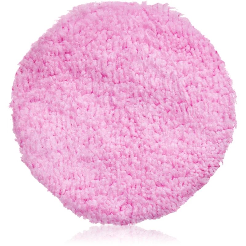 GLOV Double-Sided Makeup Removing And Skincare Pads čistilne blazinice duo 5 kos