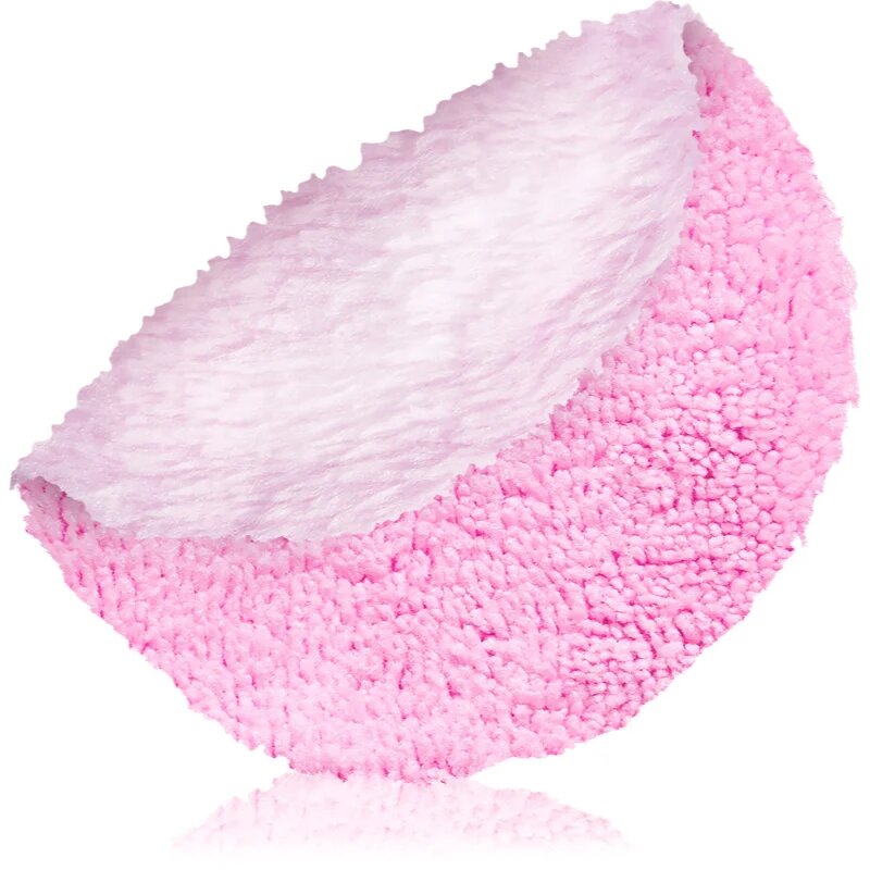 GLOV Double-Sided Makeup Removing And Skincare Pads čistilne blazinice duo 5 kos