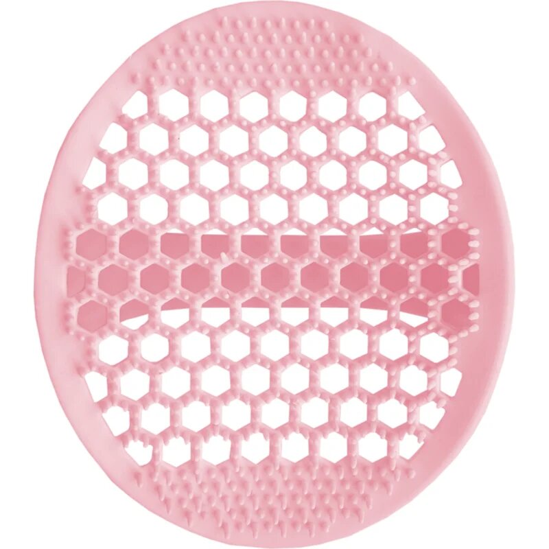 GLOV Face Wash Silicone Foaming Pad čistilna krtačka za obraz 1 kos