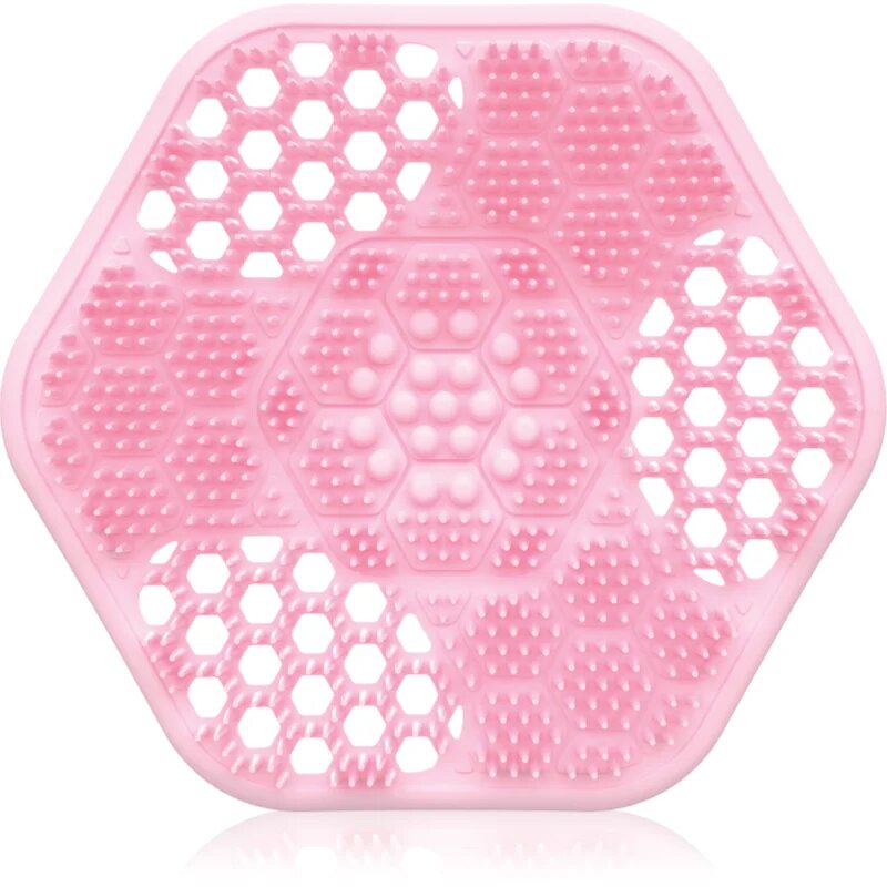 GLOV Foam Sculpt Pad masažna krtača za telo 1 kos