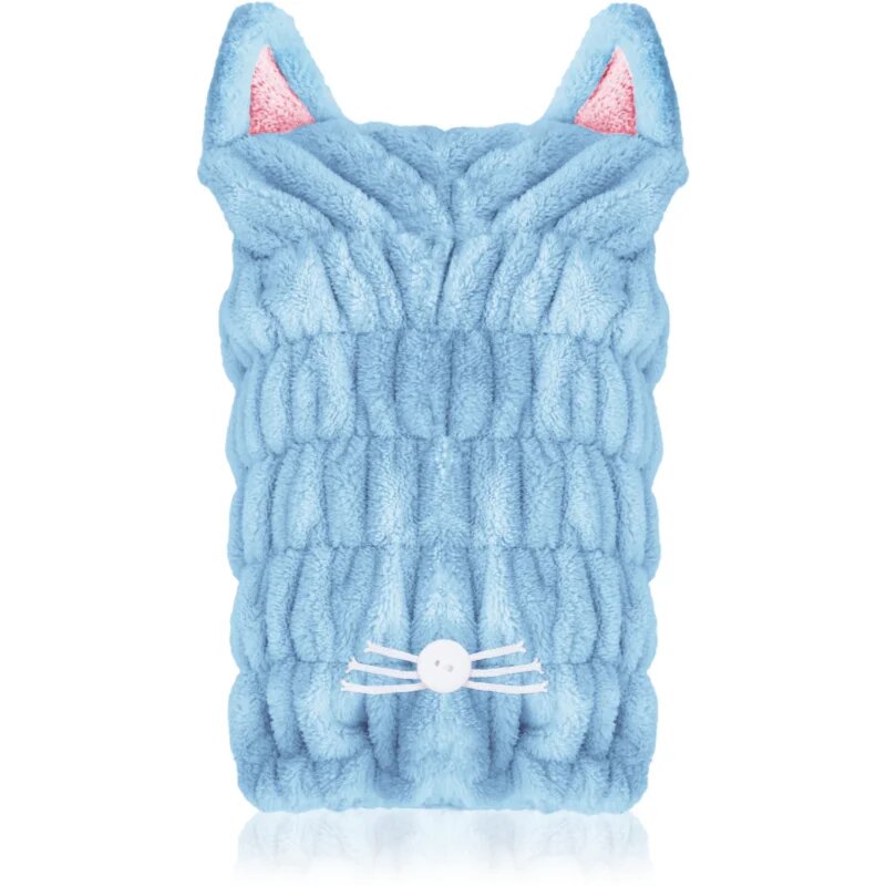 GLOV Hair Towel turban za lase za otroke 1 kos