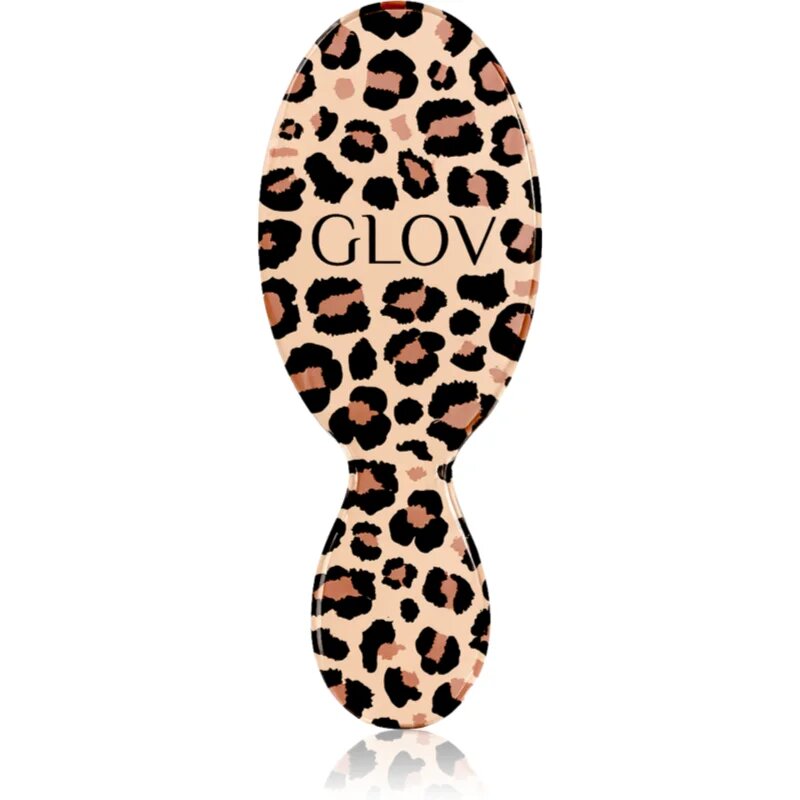GLOV Nano Glass Foot File Glass Foot File pilica za noge 1 kos