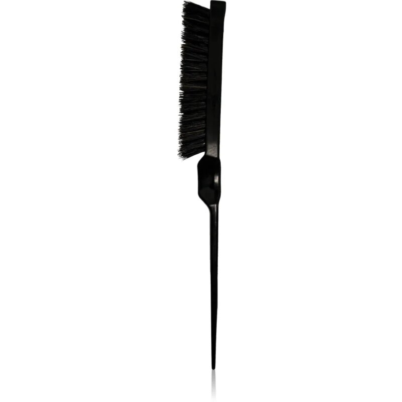 GLOV Precision Styler krtača za lase za glajenje las 1 kos