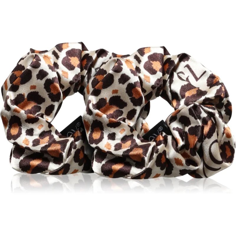 GLOV Scrunchies elastike za lase S 2 kos