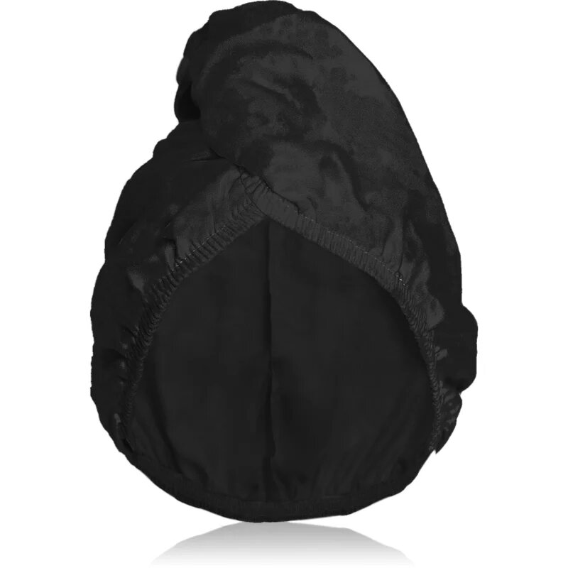 GLOV Sports brisača za lase Sport Black 1 kos