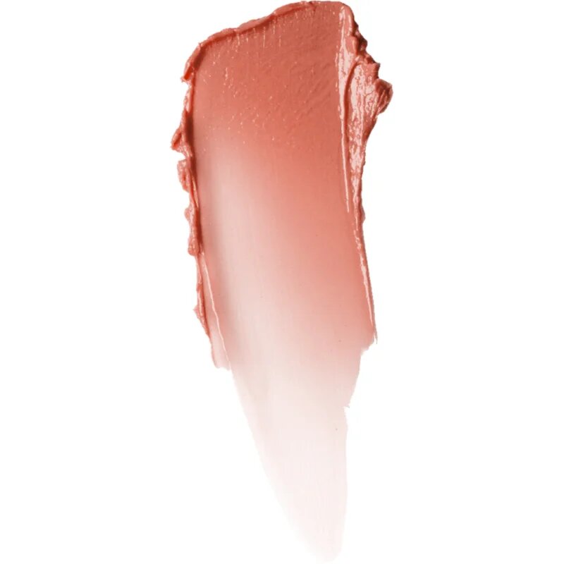 Glow Hub Glow Balm večnamenski balzam za ustnice in lica odtenek Brunch 2 g