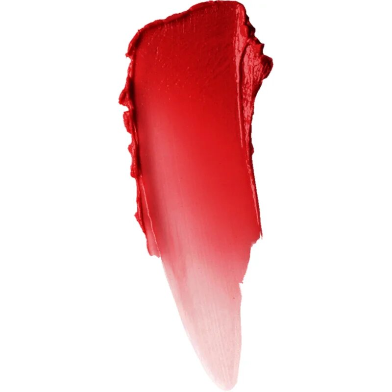 Glow Hub Glow Balm večnamenski balzam za ustnice in lica odtenek Jammy 2 g